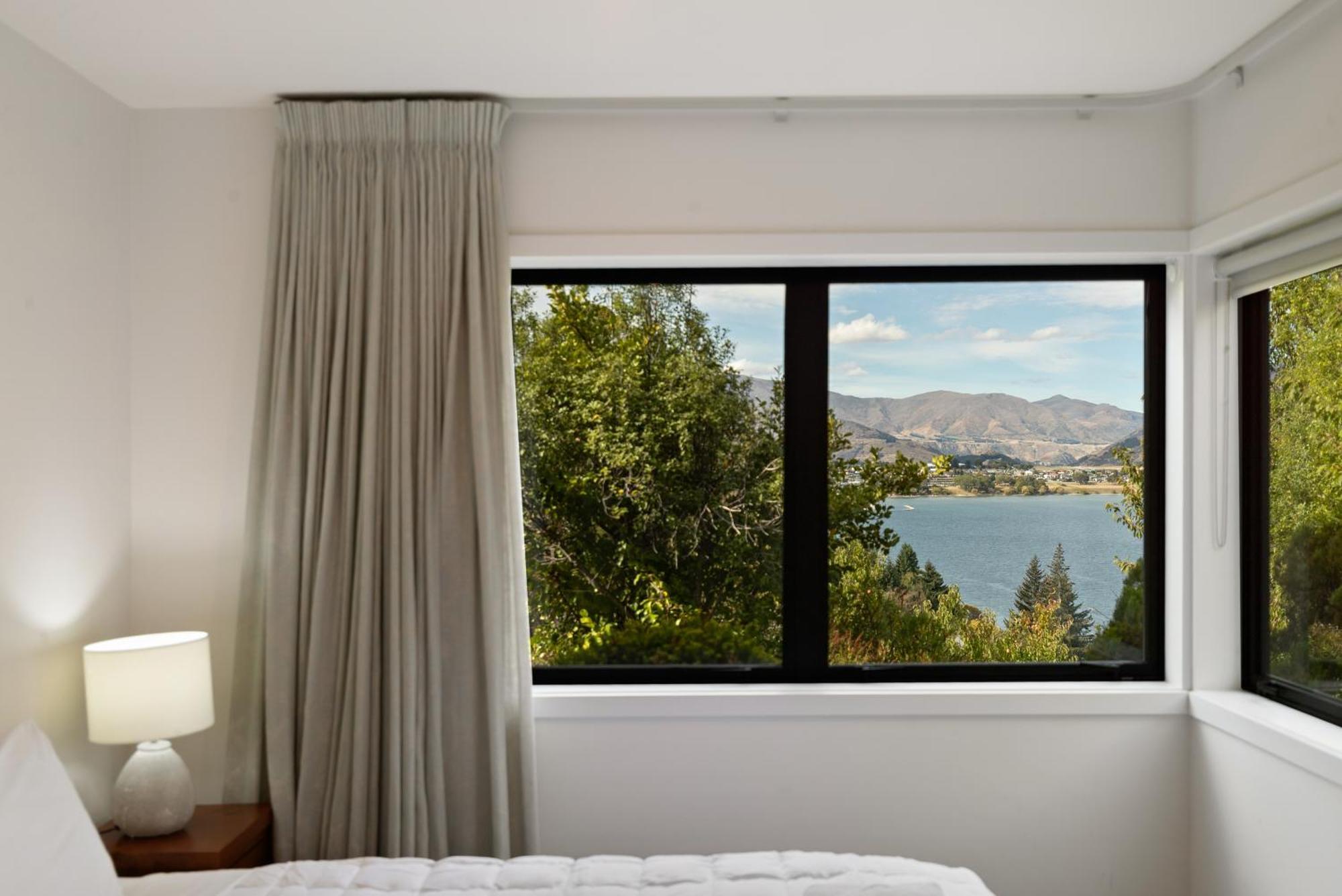 Villa The Bonailie Bothy à Queenstown Extérieur photo